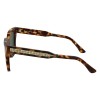 Lacoste L6063S (214)