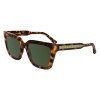 Lacoste L6063S (214)