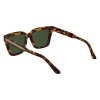 Lacoste L6063S N (214)