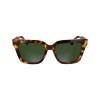 Lacoste L6063S N (214)