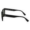 Lacoste L6065S (001)