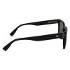 Lacoste L6065S (001)