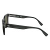 Lacoste L6065S (035)