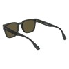 Lacoste L6065S (035)