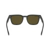 Lacoste L6065S (035)
