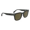 Lacoste L6065S (035)