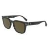 Lacoste L6065S (035)