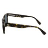 Lacoste L6065S (230)