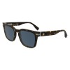 Lacoste L6065S (230)