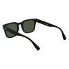 Lacoste L6065S N (001)