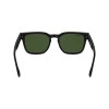 Lacoste L6065S N (001)