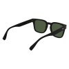 Lacoste L6065S N (001)