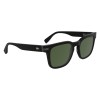 Lacoste L6065S N (001)