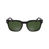 Lacoste L6065S N (001)