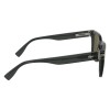 Lacoste L6065S N (035)