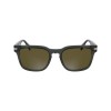 Lacoste L6065S N (035)