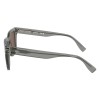 Lacoste L6065S N (038)
