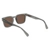 Lacoste L6065S N (038)