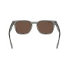 Lacoste L6065S N (038)