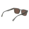 Lacoste L6065S N (038)