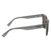 Lacoste L6065S N (038)
