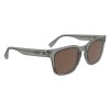 Lacoste L6065S N (038)