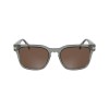 Lacoste L6065S N (038)