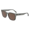 Lacoste L6065S N (038)