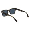 Lacoste L6065S N (230)