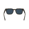 Lacoste L6065S N (230)