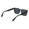 Lacoste L6065S N (230)