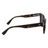 Lacoste L6065S N (230)