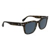 Lacoste L6065S N (230)