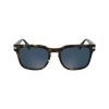 Lacoste L6065S N (230)
