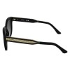 Lacoste L6070S (001)