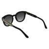 Lacoste L6070S (001)