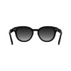 Lacoste L6070S (001)