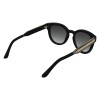 Lacoste L6070S (001)
