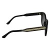 Lacoste L6070S (001)