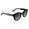 Lacoste L6070S (001)