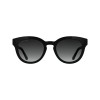 Lacoste L6070S (001)