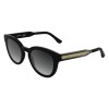 Lacoste L6070S (001)