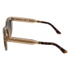 Lacoste L6070S (210)