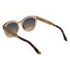 Lacoste L6070S (210)