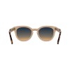 Lacoste L6070S (210)