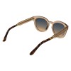 Lacoste L6070S (210)