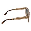 Lacoste L6070S (210)
