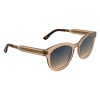 Lacoste L6070S (210)