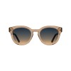 Lacoste L6070S (210)