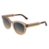 Lacoste L6070S (210)